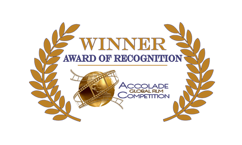 Award-Accolade-Global-Film