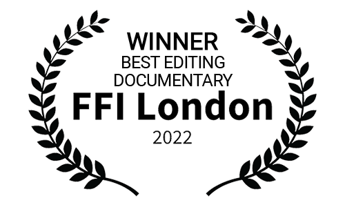 Award-Best-Editing-Doc-FFI-London-2022