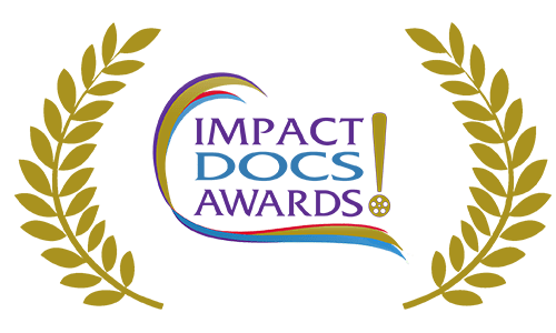Award-Impact-Docs