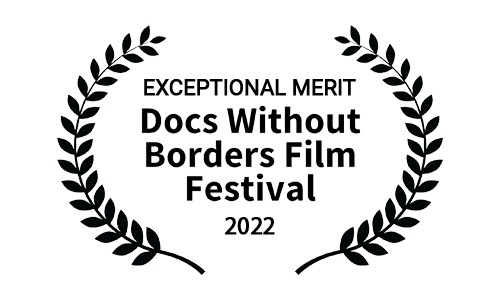 Award-docs-without-borders-film-festival-2022