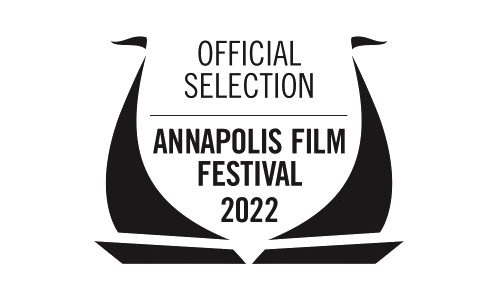 AFF22-Laurel-Official-Selection